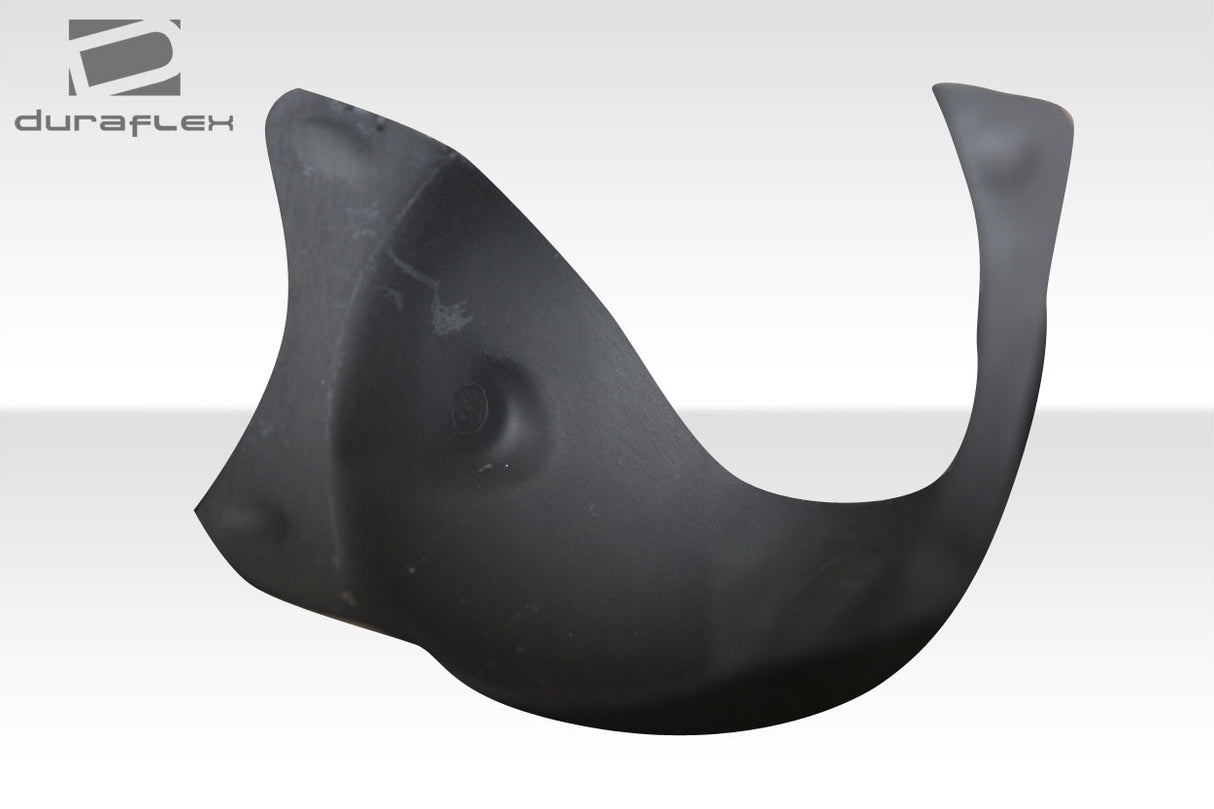 1995-1998 Nissan 240SX S14 Duraflex RBS V2 Wide Body Headlight Mounts - 2 Piece