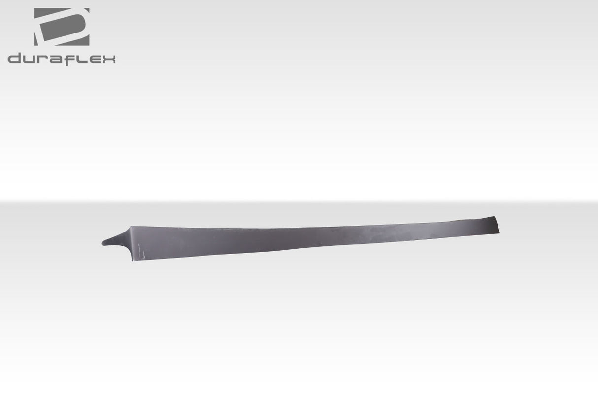 1989-1994 Nissan 240SX S13 2DR Duraflex RBS V1 Side Skirts - 2 Piece