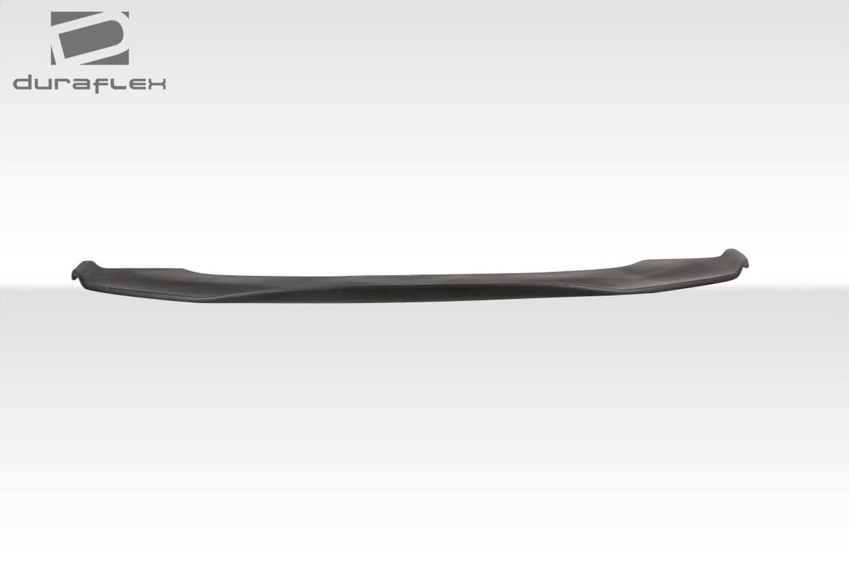 1989-1994 Nissan 240SX S13 RBS V3 Style Front Bumper - FRP