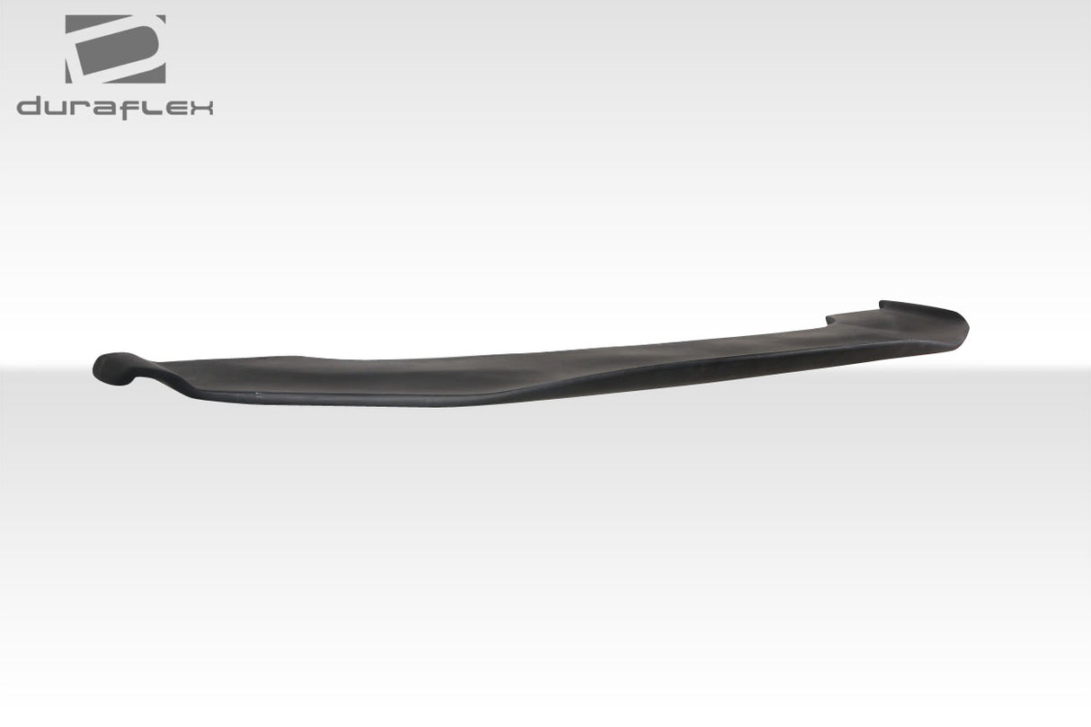 1989-1994 Nissan 240SX S13 Duraflex RBS V3 Front Bumper - 4 Piece