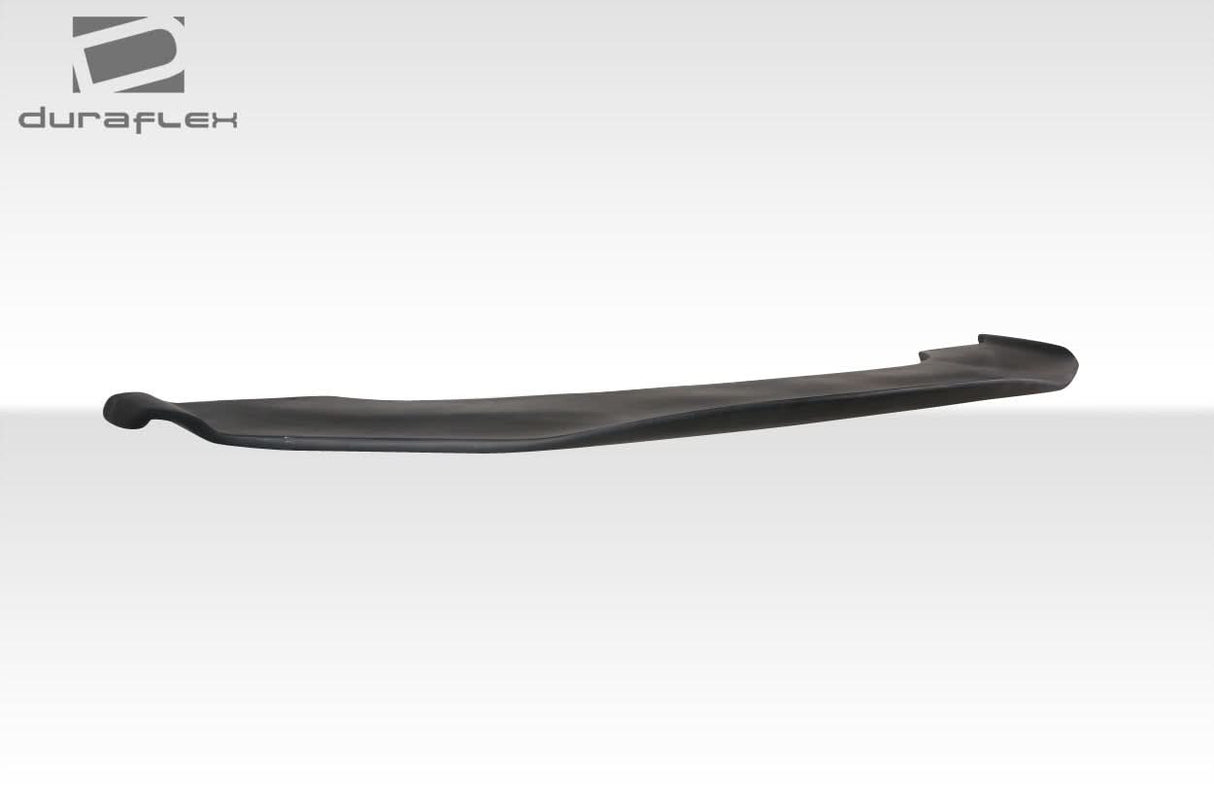 1989-1994 Nissan 240SX S13 RBS V3 Style Front Bumper - FRP