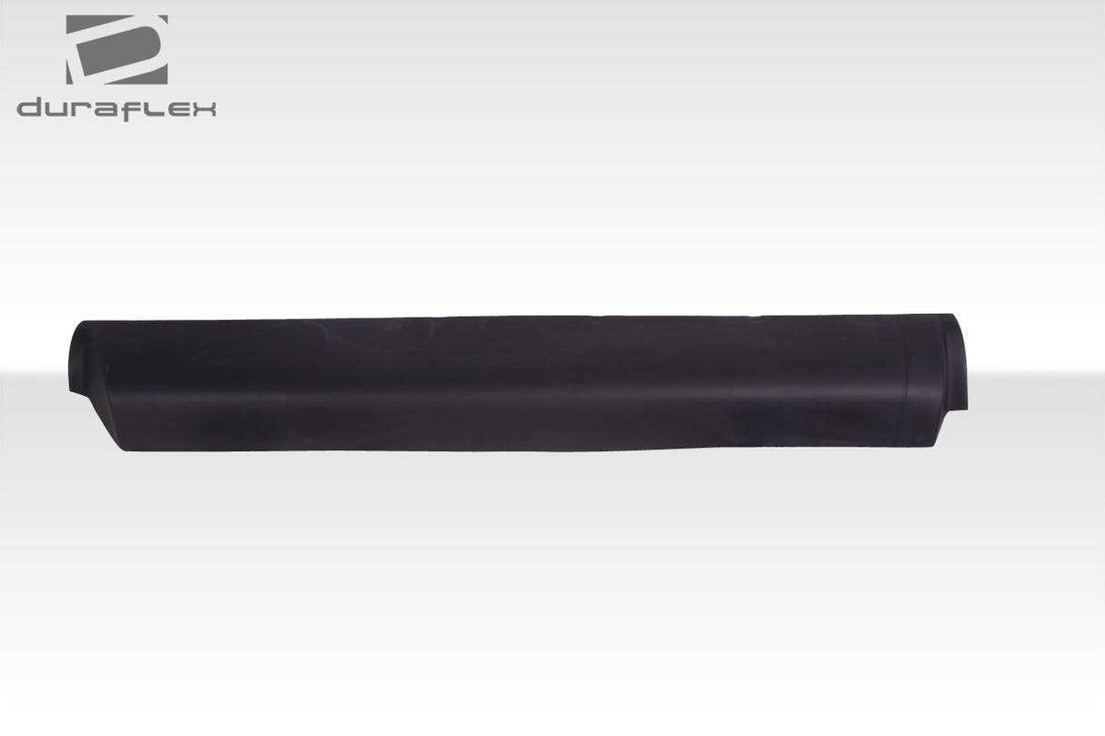 1989-1994 Nissan 240SX S13 Duraflex RBS V3 Side Skirts - 2 Piece