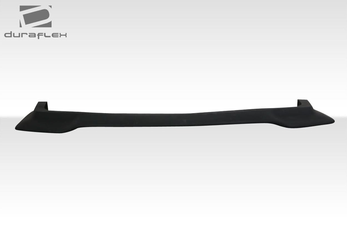 2008-2023 Dodge Challenger Circuit Style Front Lip - FRP
