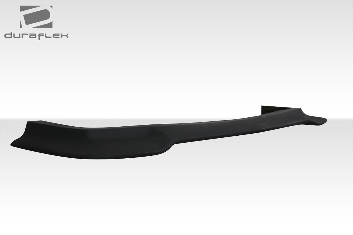 2008-2023 Dodge Challenger Circuit Style Front Lip - FRP