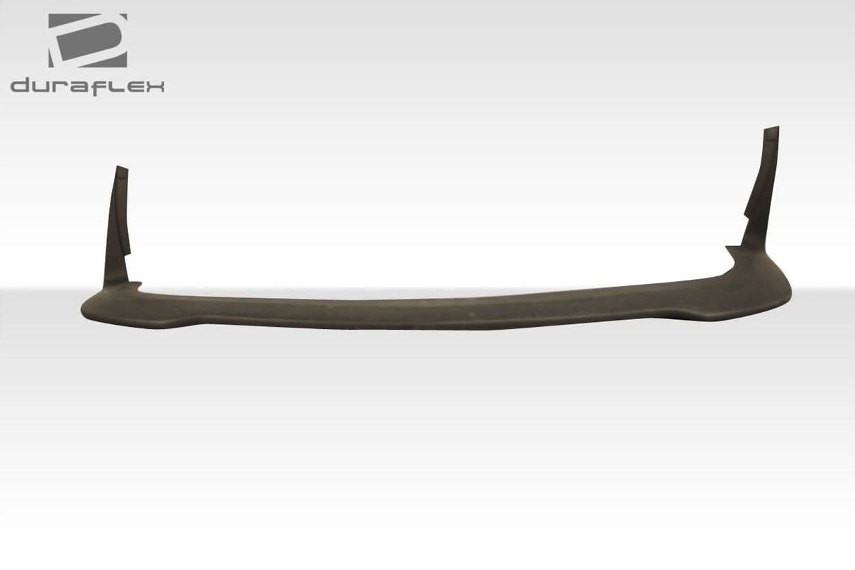 2008-2023 Dodge Challenger Hellcat Look Front Lip - FRP