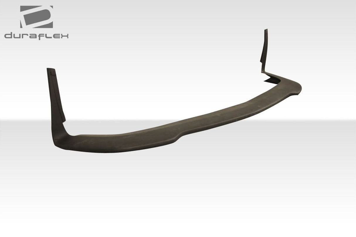 2008-2023 Dodge Challenger Hellcat Look Front Lip - FRP