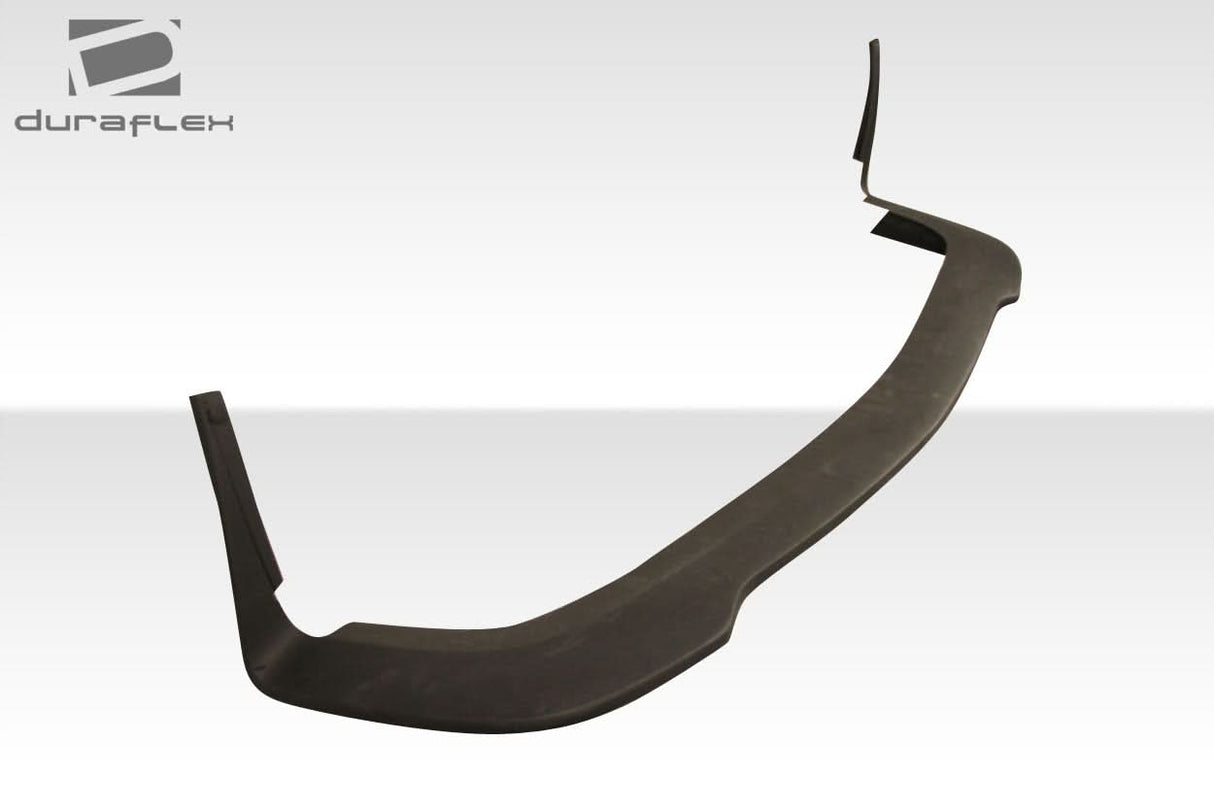 2008-2023 Dodge Challenger Hellcat Look Front Lip - FRP
