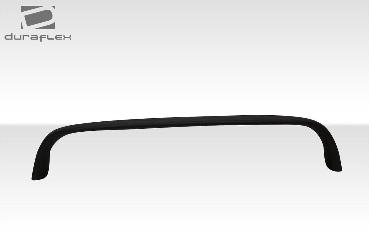 1993-2002 Chevrolet Camaro Duraflex Super High Wing Spoiler - 1 Piece