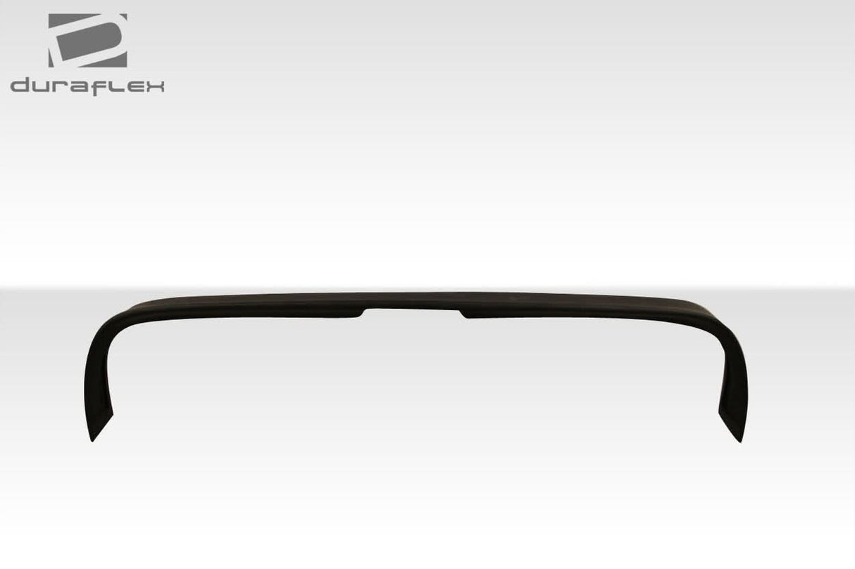 1997-2004 Chevrolet Corvette C5 RKS Style Rear Wing Spoiler - FRP