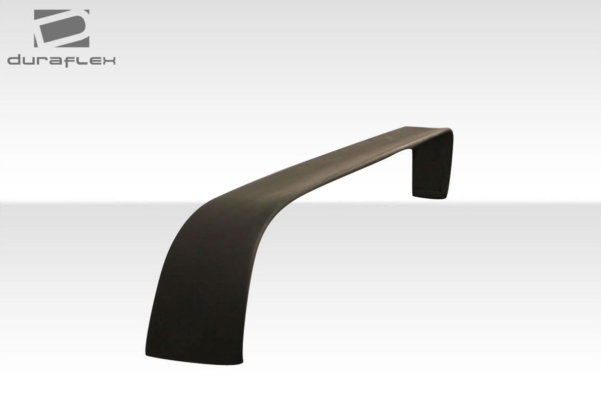 1997-2004 Chevrolet Corvette C5 RKS Style Rear Wing Spoiler - FRP