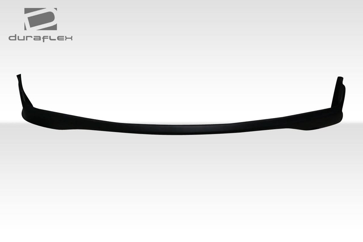 2007-2008 Acura TL A Spec Look Front Lip - FRP