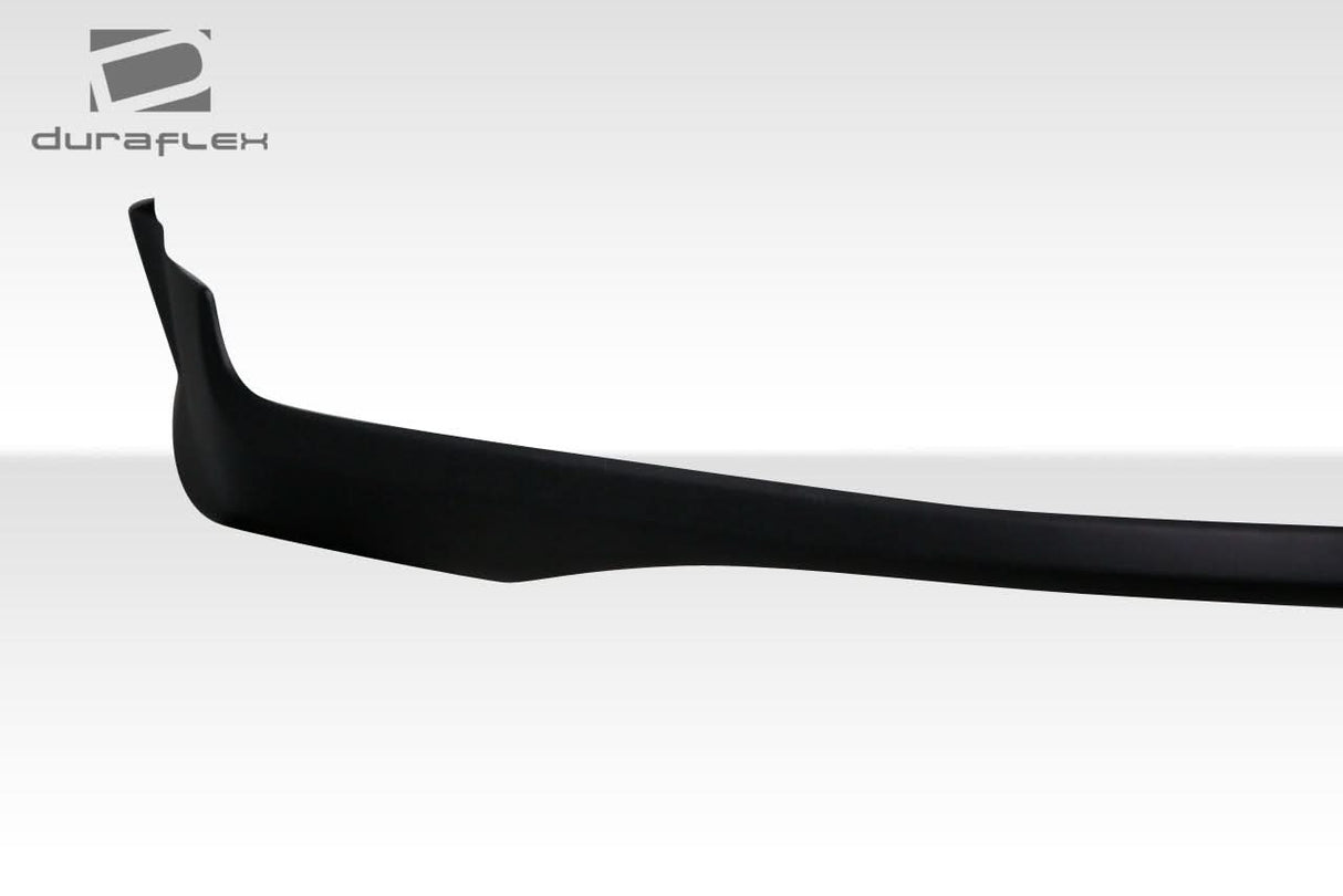 2007-2008 Acura TL A Spec Look Front Lip - FRP