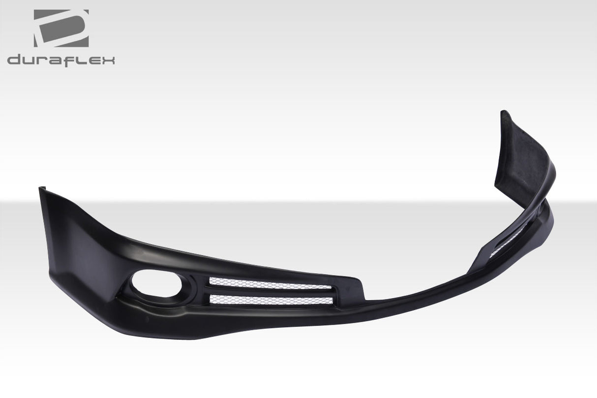 2007-2008 Acura TL Type S Duraflex Aspec Look Front Lip - 1 Piece