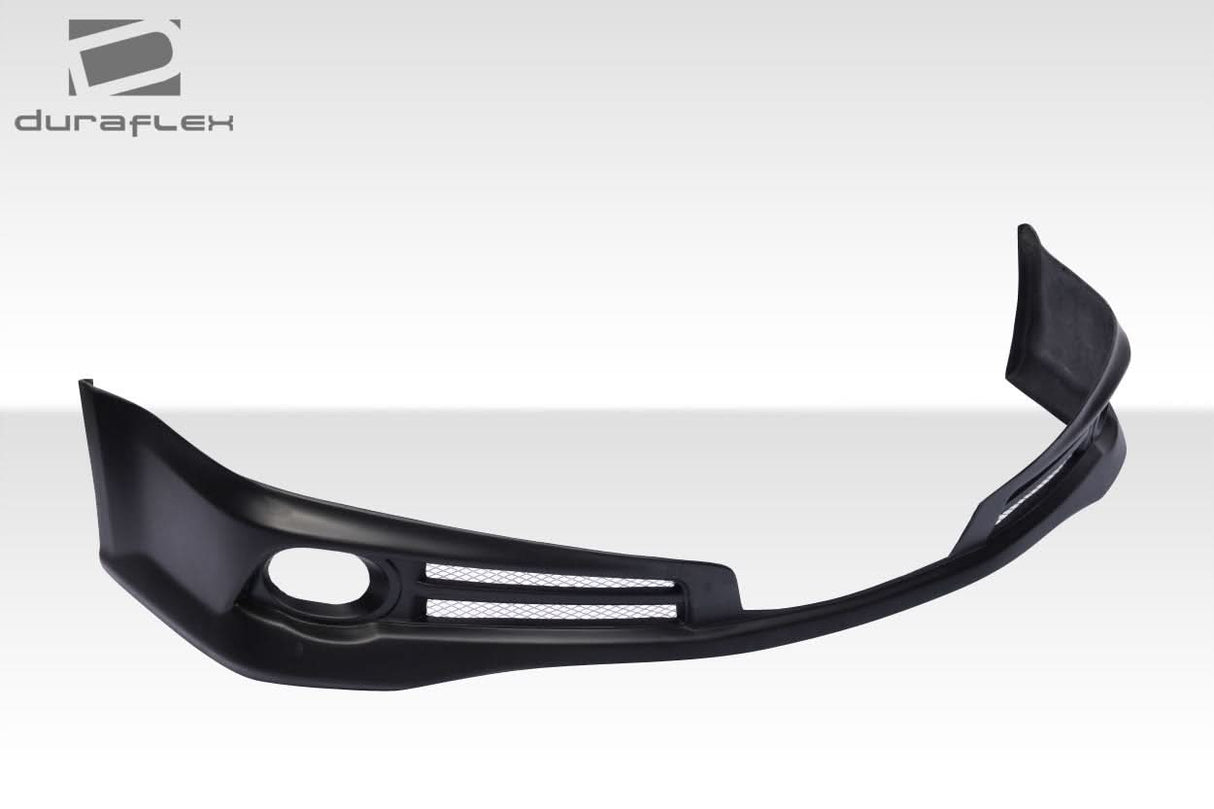 2007-2008 Acura TL Type S Aspec Look Front Lip - 1 Piece - FRP
