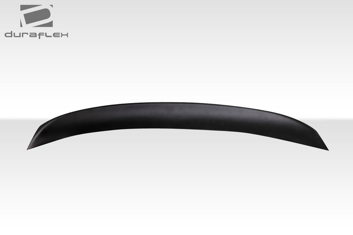 1992-1998 BMW 3 Series M3 E36 2DR Duraflex CSL Wing Spoiler - 1 Piece