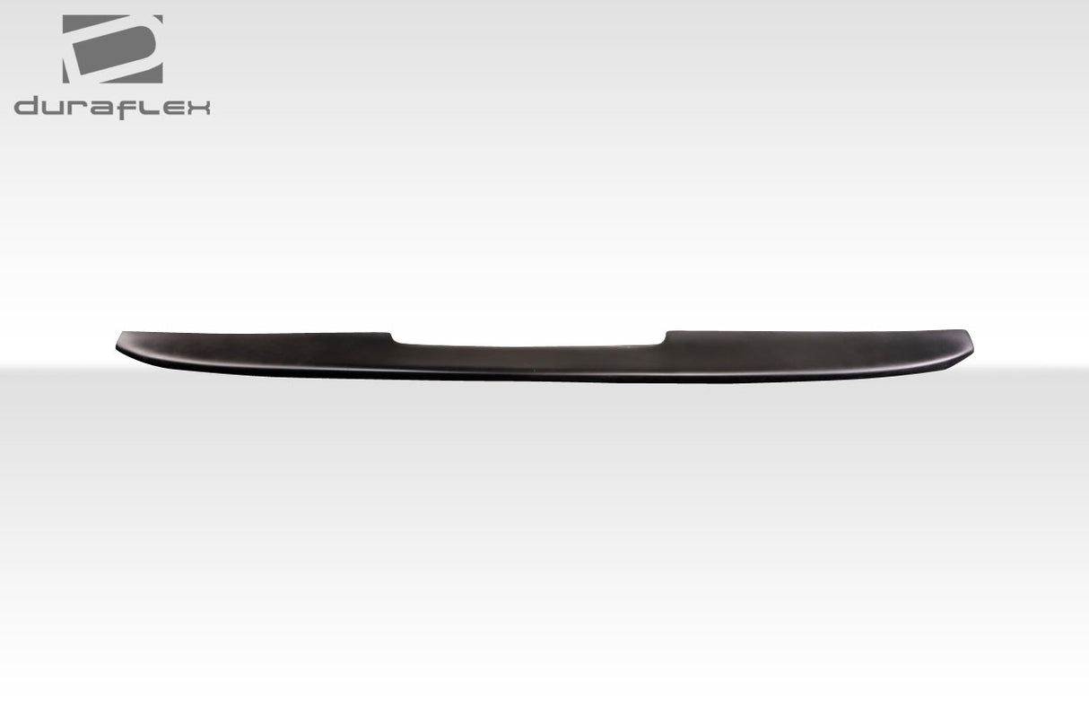 1992-1998 BMW 3 Series M3 E36 Convertible Duraflex CSL Wing Spoiler - 1 Piece