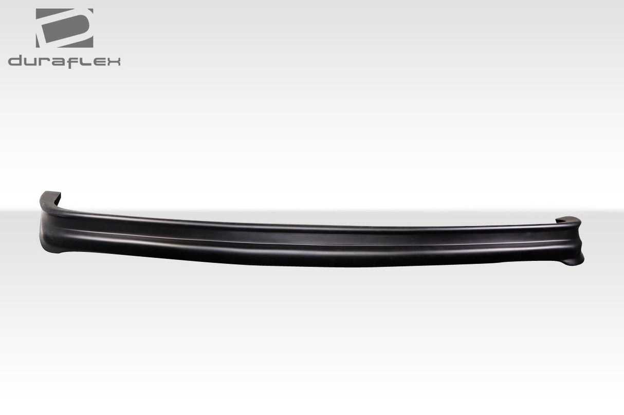 1995-2001 BMW 7 Series E38 Duraflex Alpine Front Lip Under Spoiler Air Dam - 1 Piece