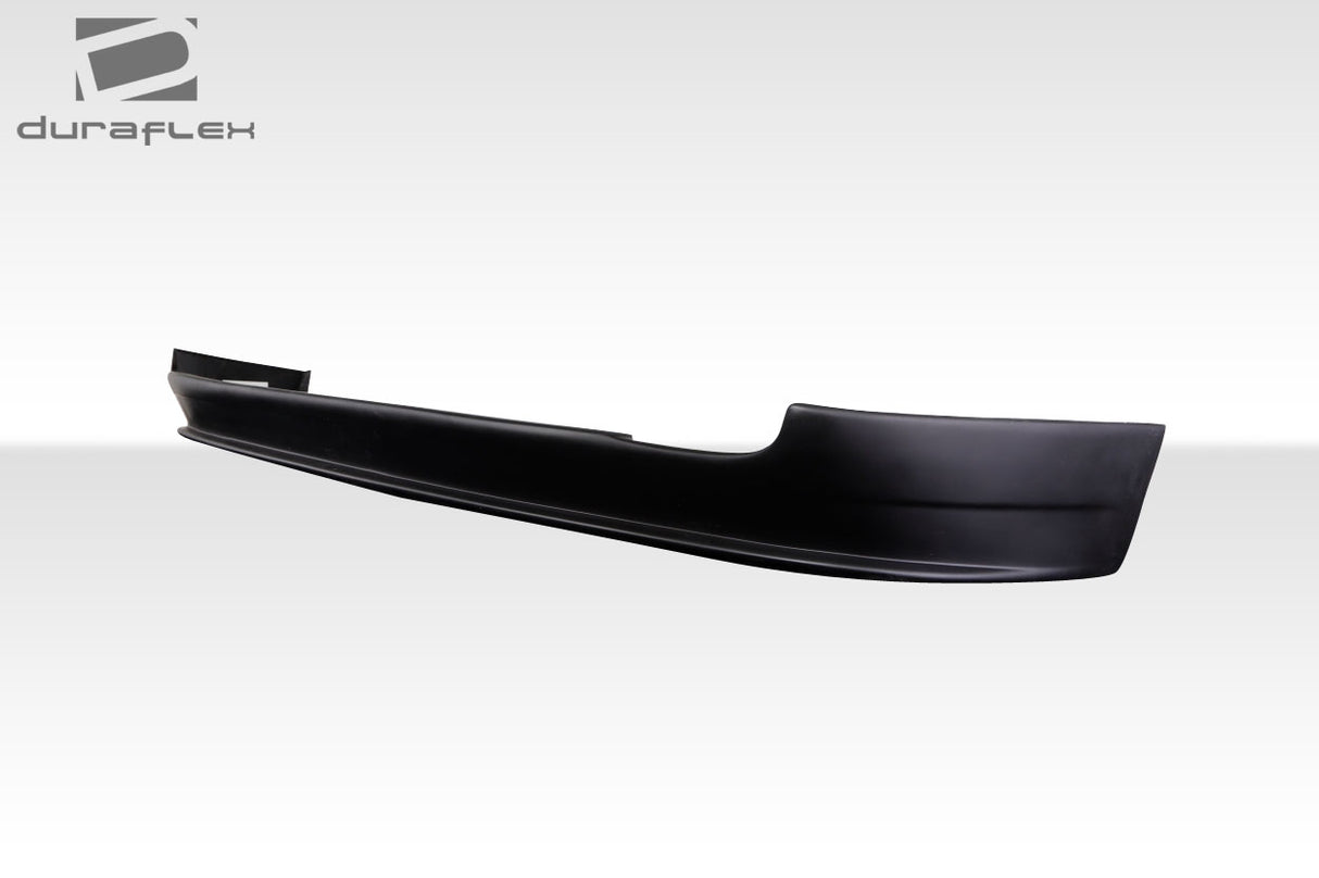 1997-2000 BMW 5 Series E39 Duraflex Alpine Front Lip - 1 Piece