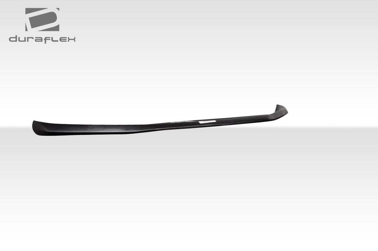 2016-2018 Chevrolet Camaro V6 GMX Style Front Lip - FRP