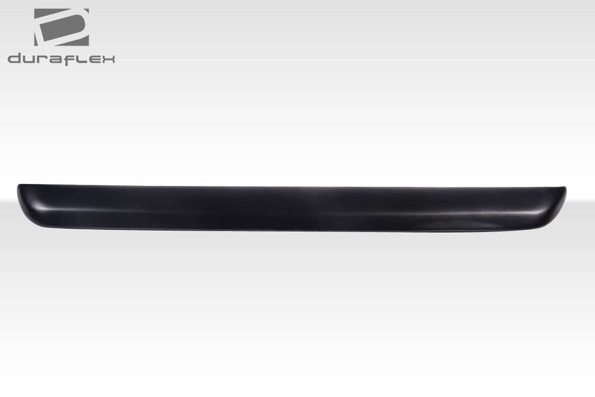 1997-2003 Ford F-150 Lazer Style Wing Spoiler - 1 Piece - FRP