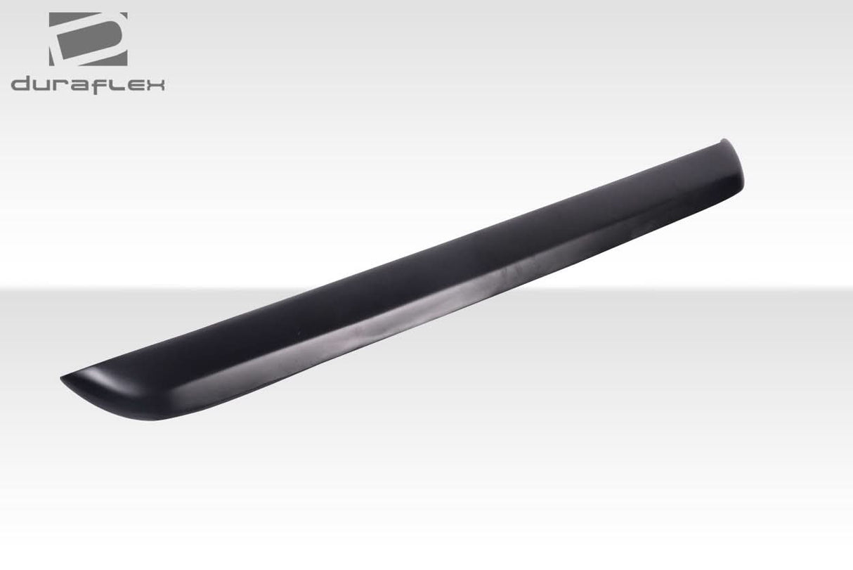 1997-2003 Ford F-150 Lazer Style Wing Spoiler - 1 Piece - FRP