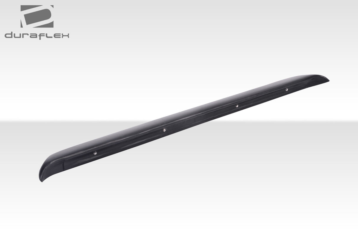 1997-2003 Ford F-150 Duraflex Lazer Wing Spoiler - 1 Piece