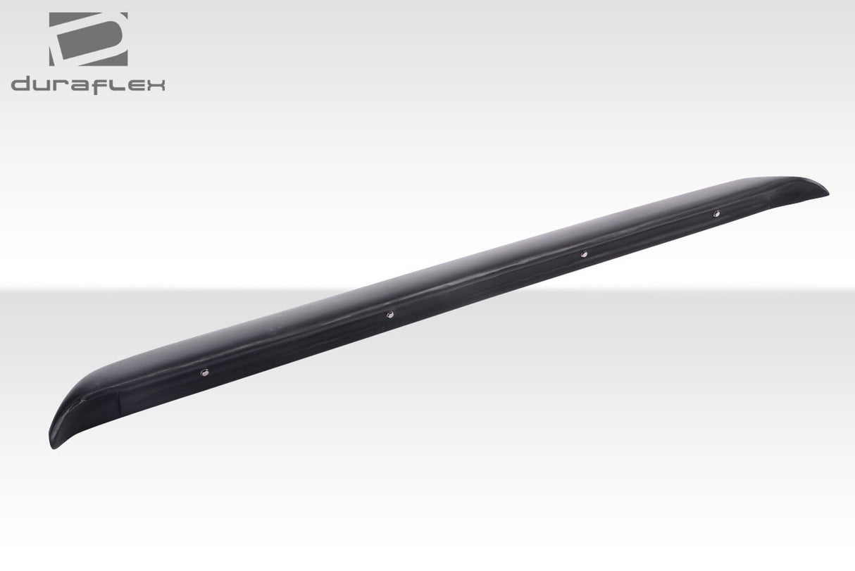 1997-2003 Ford F-150 Duraflex Lightning Wing Spoiler - 1 Piece