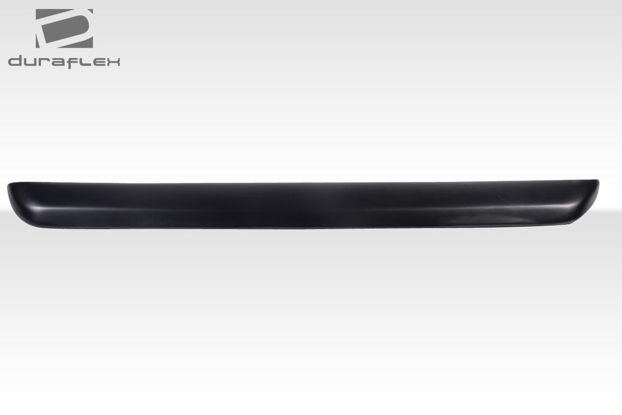 1997-2003 Ford F-150 Duraflex Lightning Wing Spoiler - 1 Piece