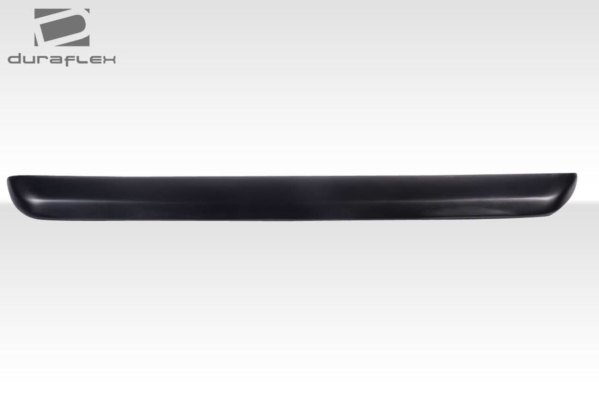 1997-2003 Ford F-150 Lightning Style Wing Spoiler - 1 Piece - FRP