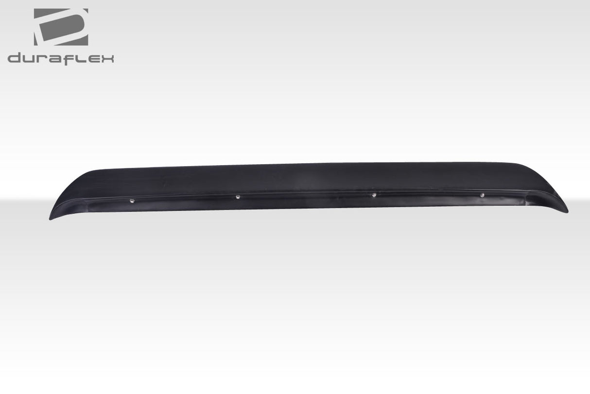 1997-2003 Ford F-150 Duraflex Lightning Wing Spoiler - 1 Piece