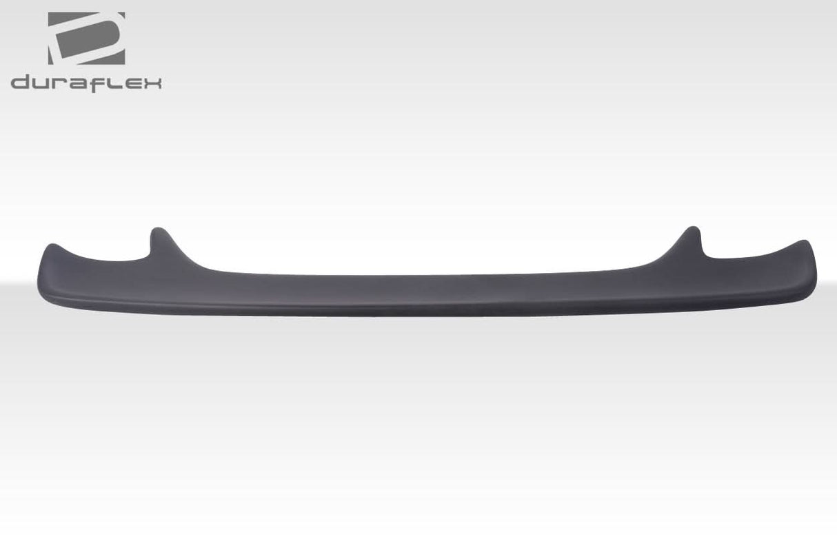 1994-1998 Ford Mustang Colt Style Wing Spoiler - FRP