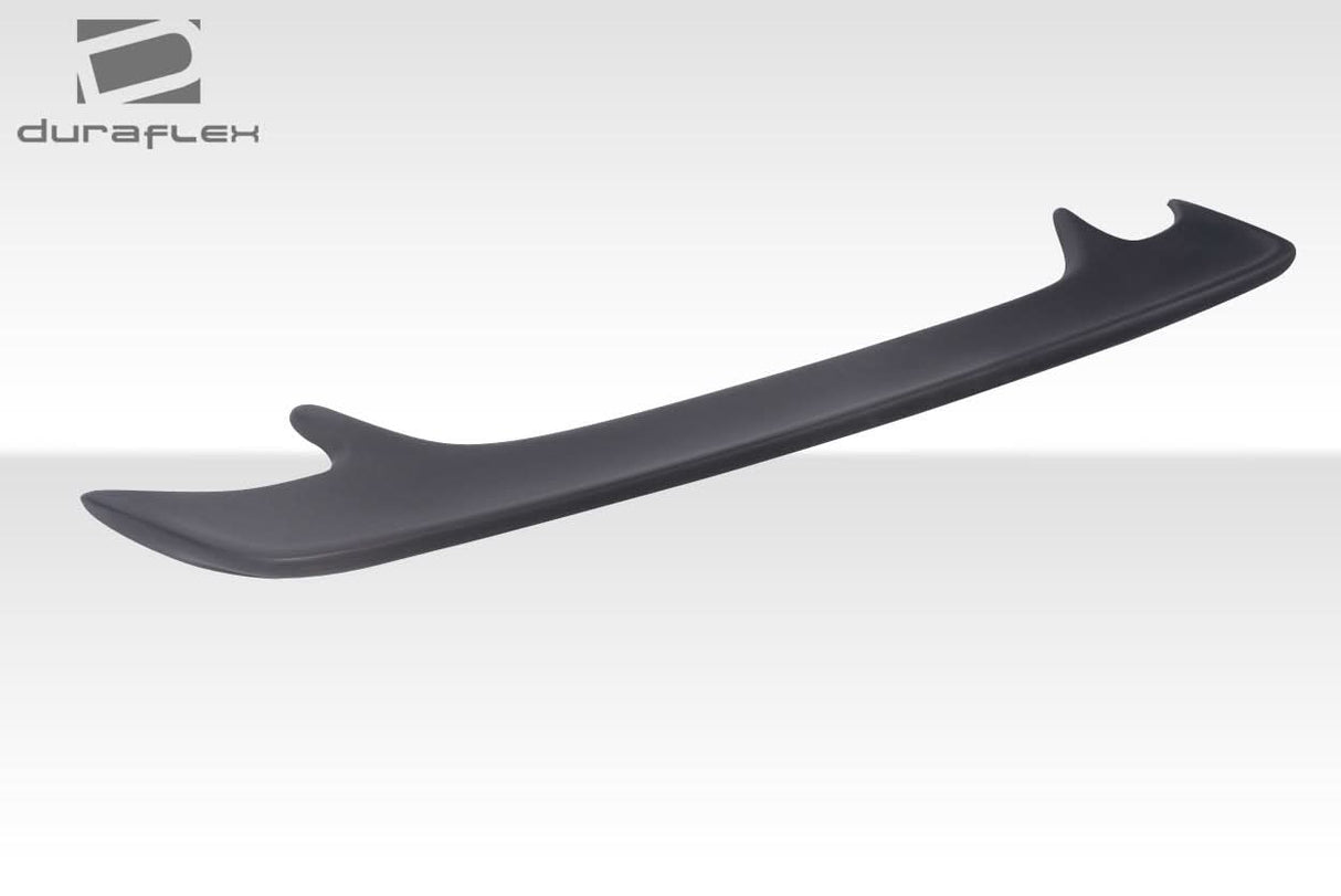 1994-1998 Ford Mustang Colt Style Wing Spoiler - FRP