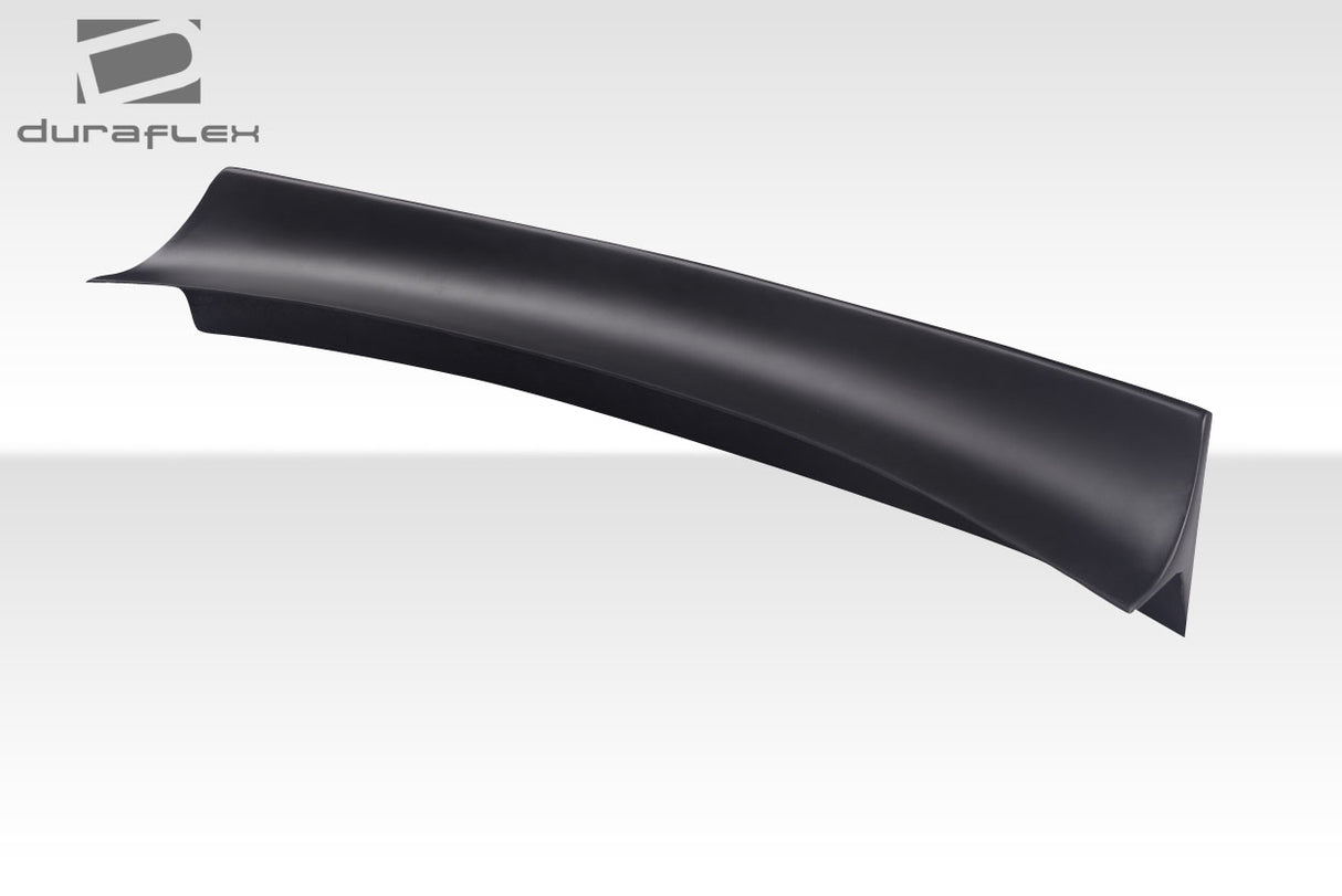 1994-1997 Honda Accord 2DR 4DR Duraflex RBS Wing Spoiler - 1 Piece