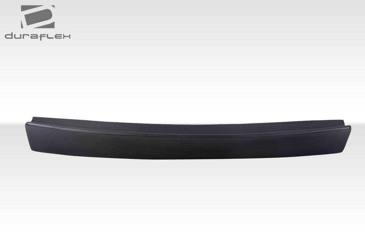 1996-2000 Honda Civic RBS Style Wing Spoiler - 1 Piece FRP