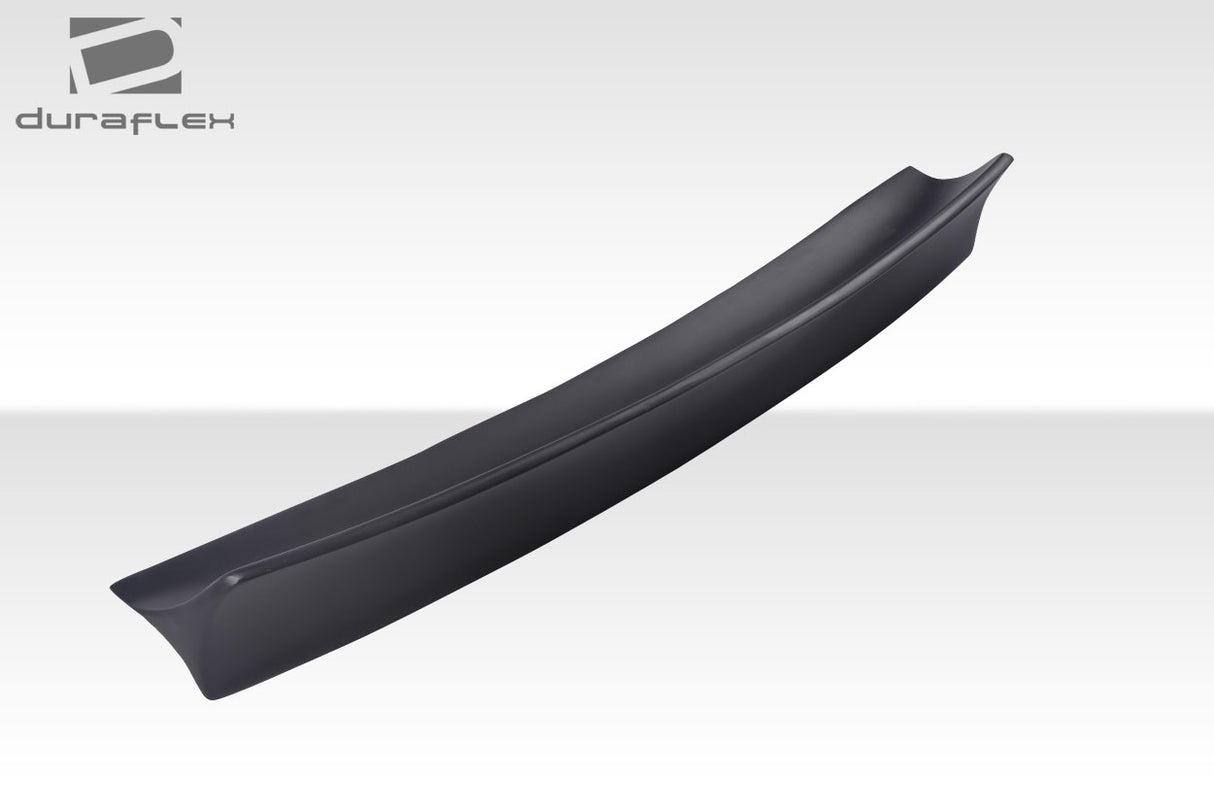 1996-2000 Honda Civic 4DR Duraflex RBS Wing Spoiler - 1 Piece