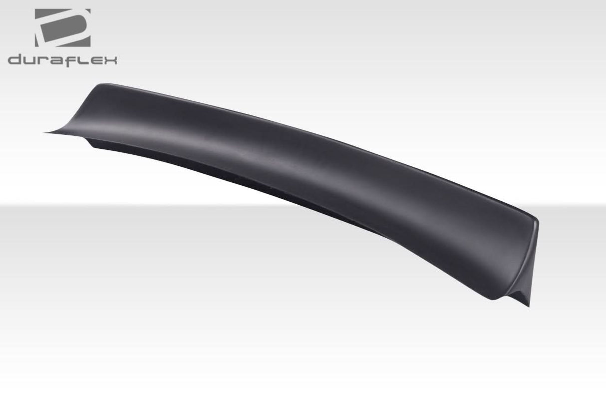 1996-2000 Honda Civic RBS Style Wing Spoiler - 1 Piece FRP
