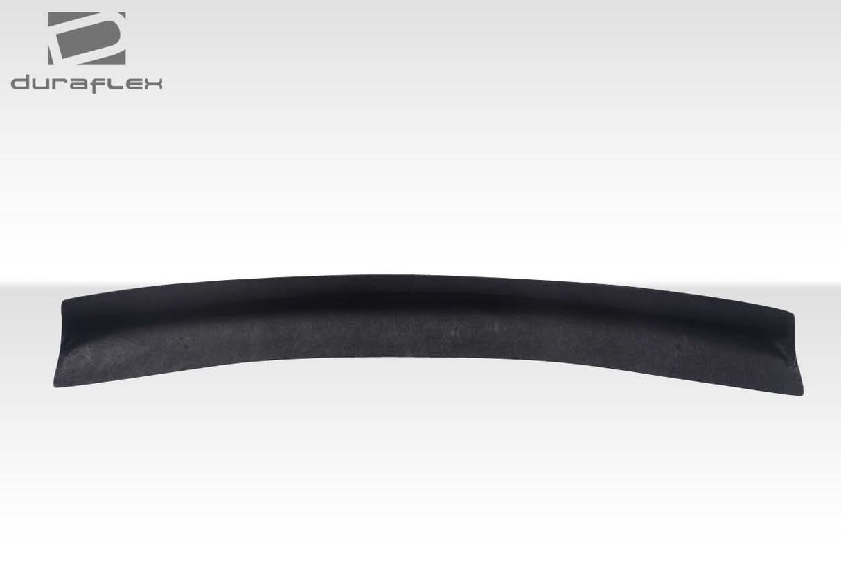 1996-2000 Honda Civic RBS Style Wing Spoiler - 1 Piece FRP