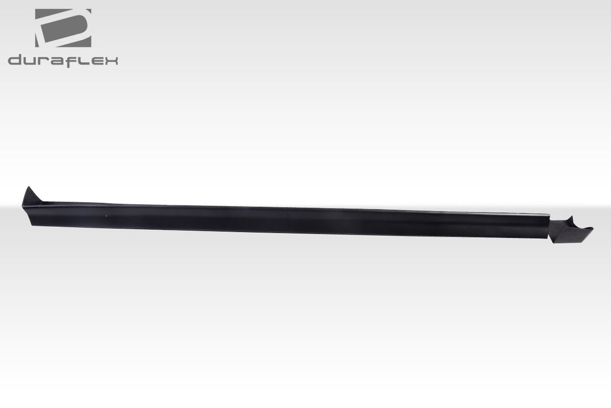 2001-2005 Honda Civic 2DR 4DR Duraflex Sleek Side Skirts - 4 Piece