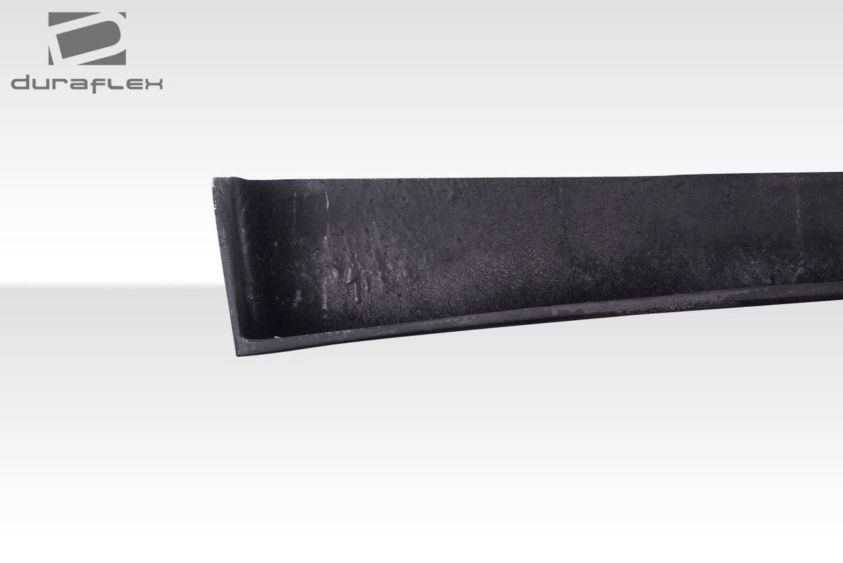 2001-2005 Honda Civic 2DR 4DR Duraflex Sleek Side Skirts - 4 Piece