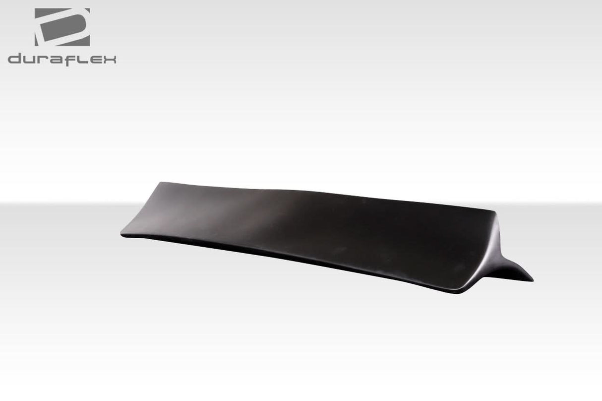 1992-1996 Honda Prelude RBS Style Wing Spoiler - FRP