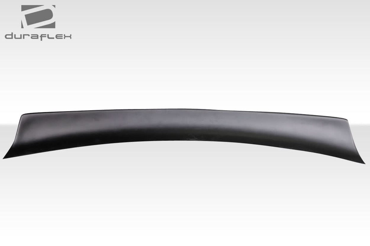 1997-2001 Honda Prelude RBS Style Wing Spoiler - FRP