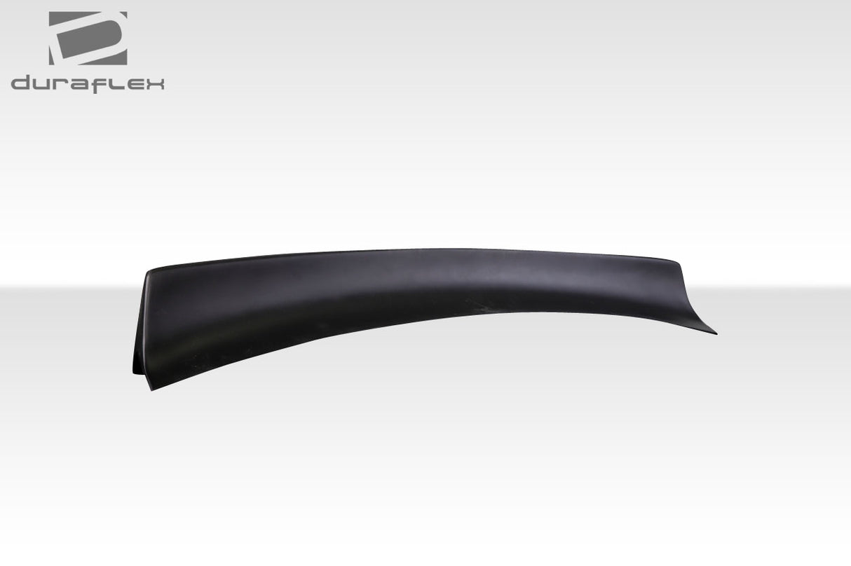 1997-2001 Honda Prelude Duraflex RBS Wing Spoiler - 1 Piece