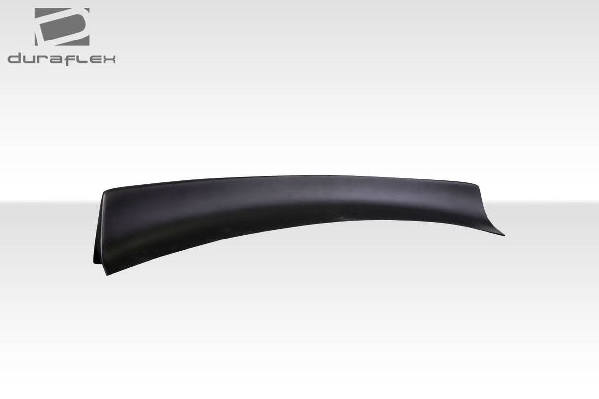 1997-2001 Honda Prelude RBS Style Wing Spoiler - FRP