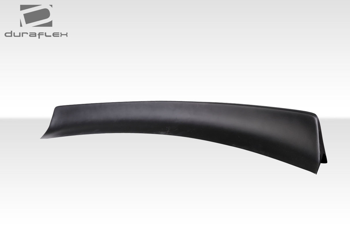 1997-2001 Honda Prelude Duraflex RBS Wing Spoiler - 1 Piece