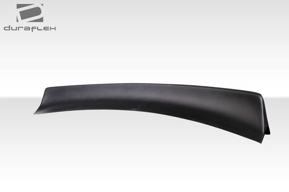 1997-2001 Honda Prelude RBS Style Wing Spoiler - FRP