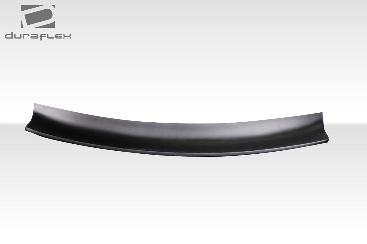 1997-2001 Honda Prelude Duraflex RBS Wing Spoiler - 1 Piece