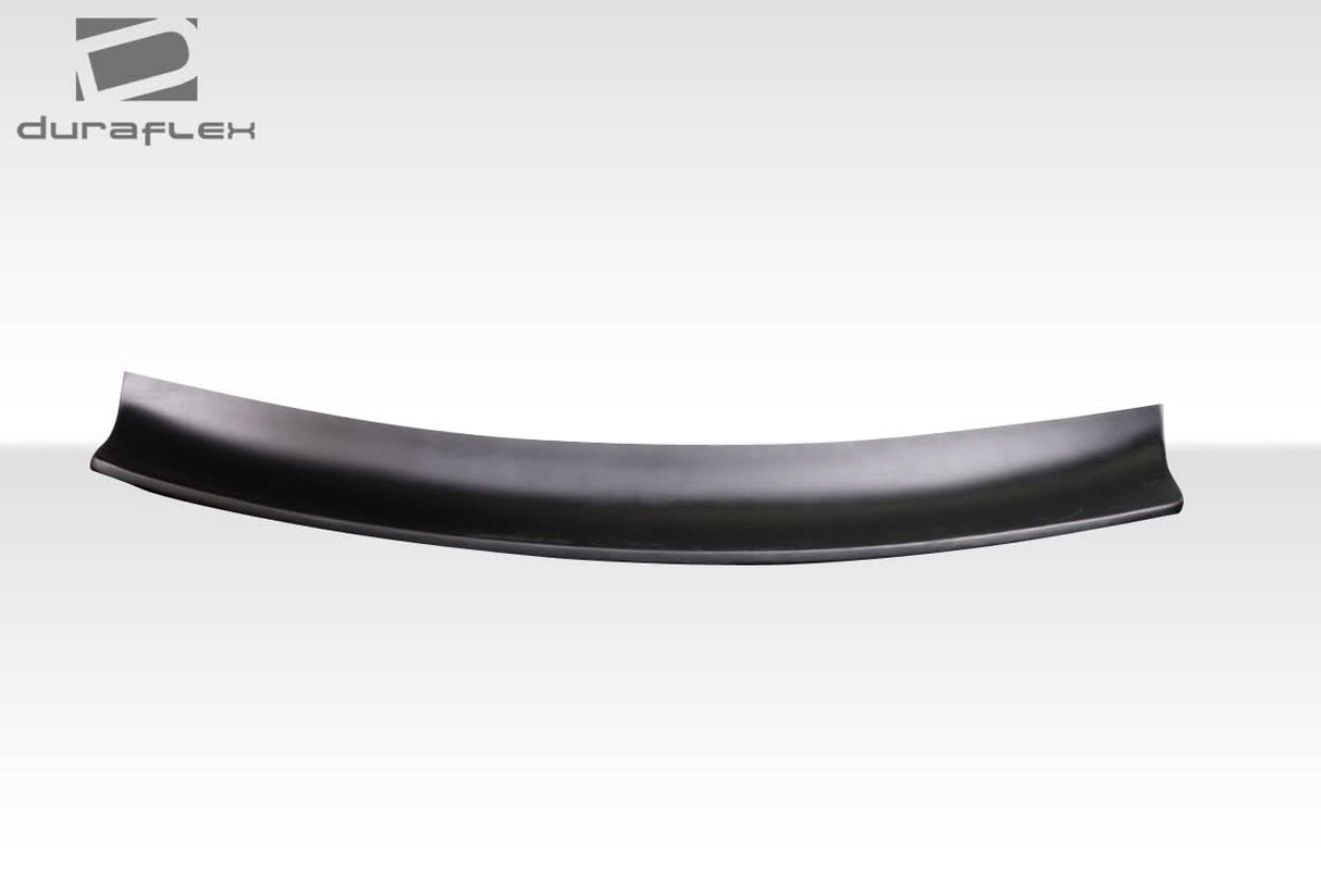 1997-2001 Honda Prelude RBS Style Wing Spoiler - FRP