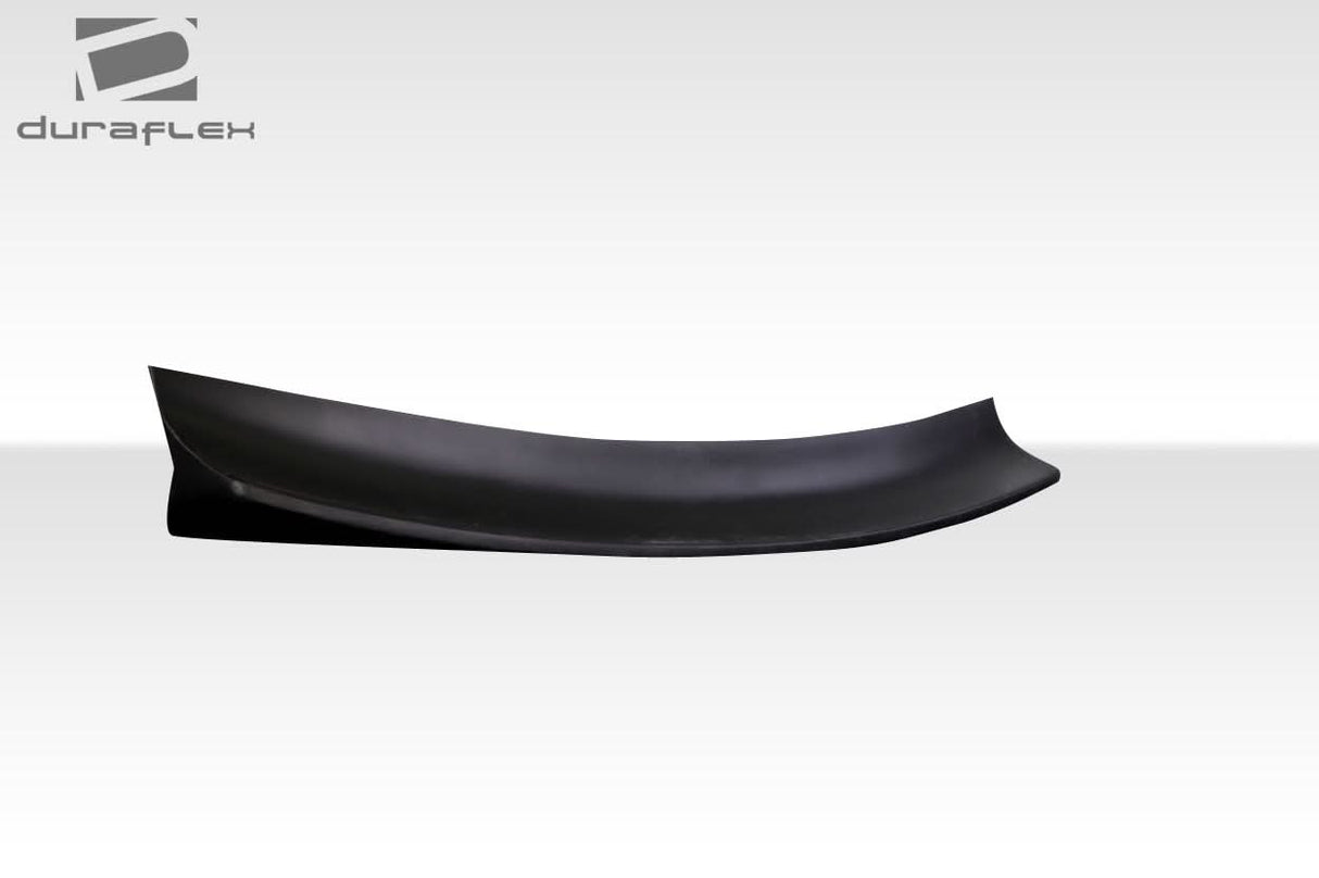 1997-2001 Honda Prelude RBS Style Wing Spoiler - FRP