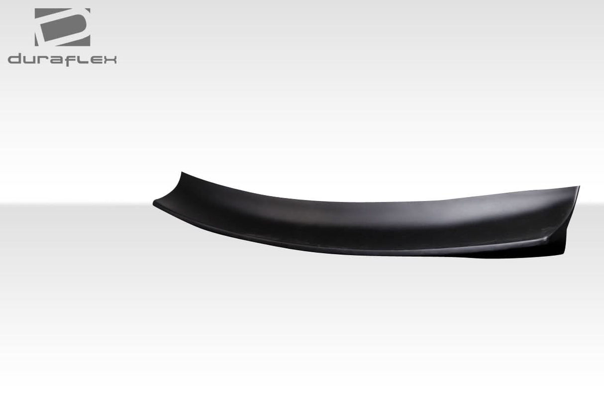 1997-2001 Honda Prelude RBS Style Wing Spoiler - FRP