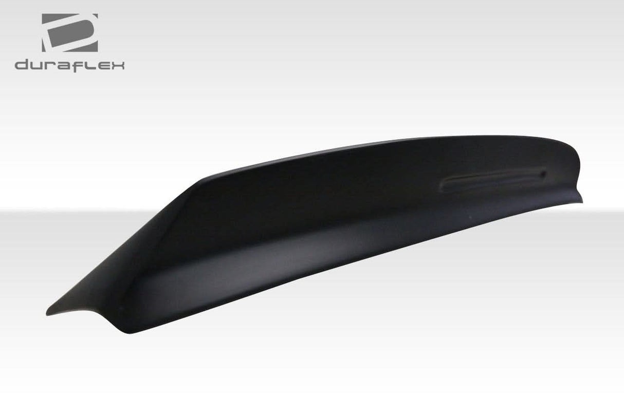 2000-2009 Honda S2000 TD Style Wing Spoiler - FRP